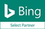 Bing-Select-Badge