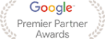 Google-Awards-Logo-medium